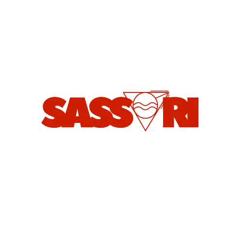 Sassori